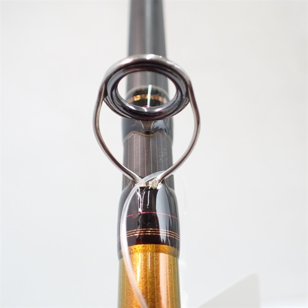 デストロイヤーエボルジオンＦ５ １／２―６８ＸＴＩ